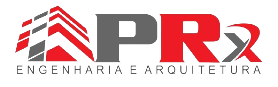 PRx Engenharia